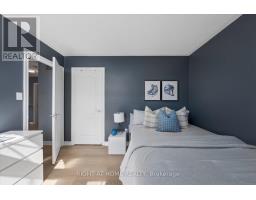 77 Shoniker Drive, Newmarket, ON L3X2Z3 Photo 26