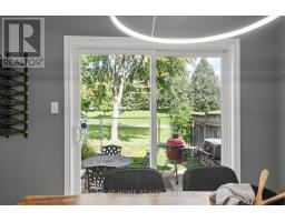 77 Shoniker Drive, Newmarket, ON L3X2Z3 Photo 15