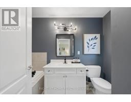 77 Shoniker Drive, Newmarket, ON L3X2Z3 Photo 22