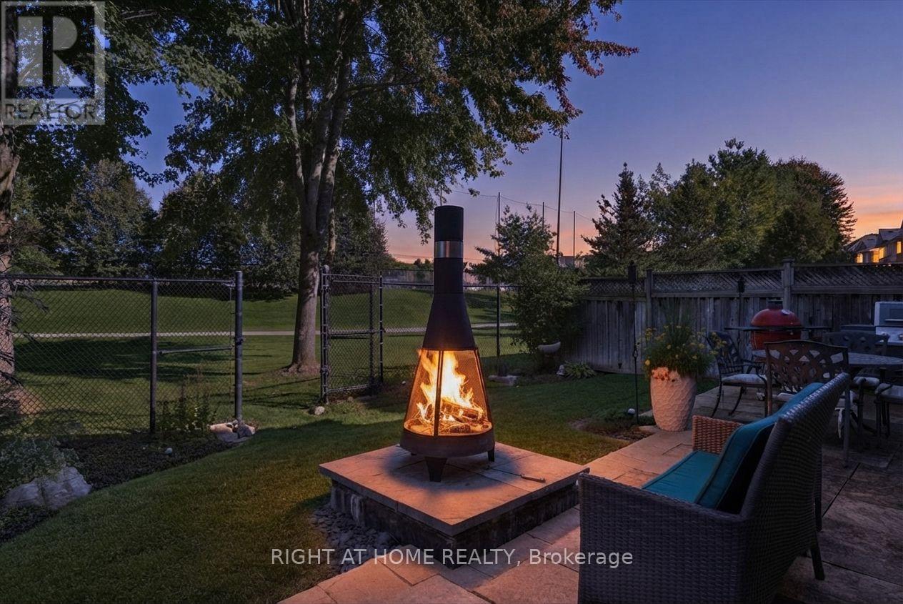 77 SHONIKER DRIVE - Image 40