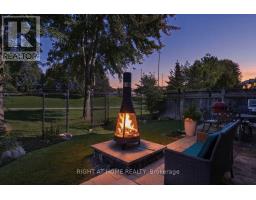 77 Shoniker Drive, Newmarket, ON L3X2Z3 Photo 40