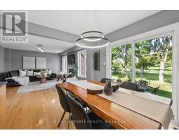 77 Shoniker Drive, Newmarket, ON L3X2Z3 Photo 16