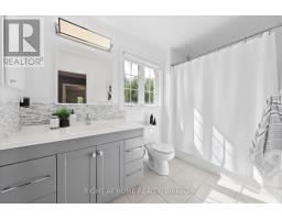 77 Shoniker Drive, Newmarket, ON L3X2Z3 Photo 27
