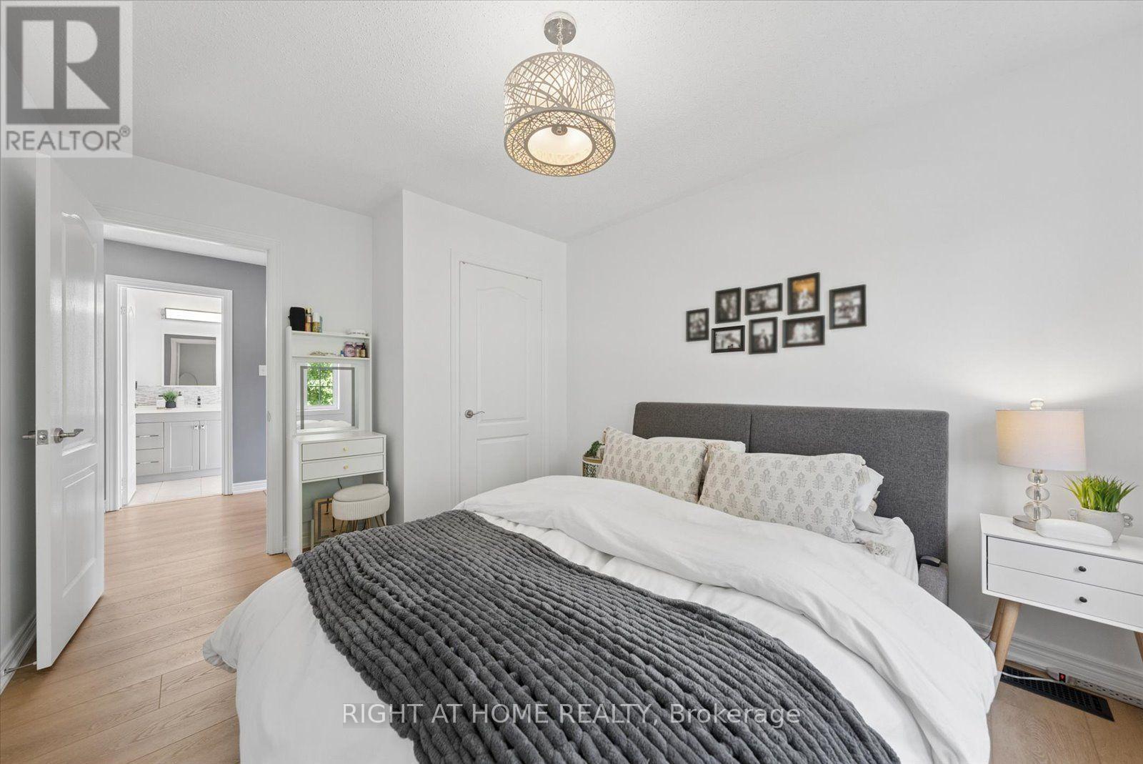 77 SHONIKER DRIVE - Image 30
