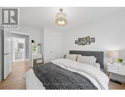 77 Shoniker Drive, Newmarket, ON L3X2Z3 Photo 30