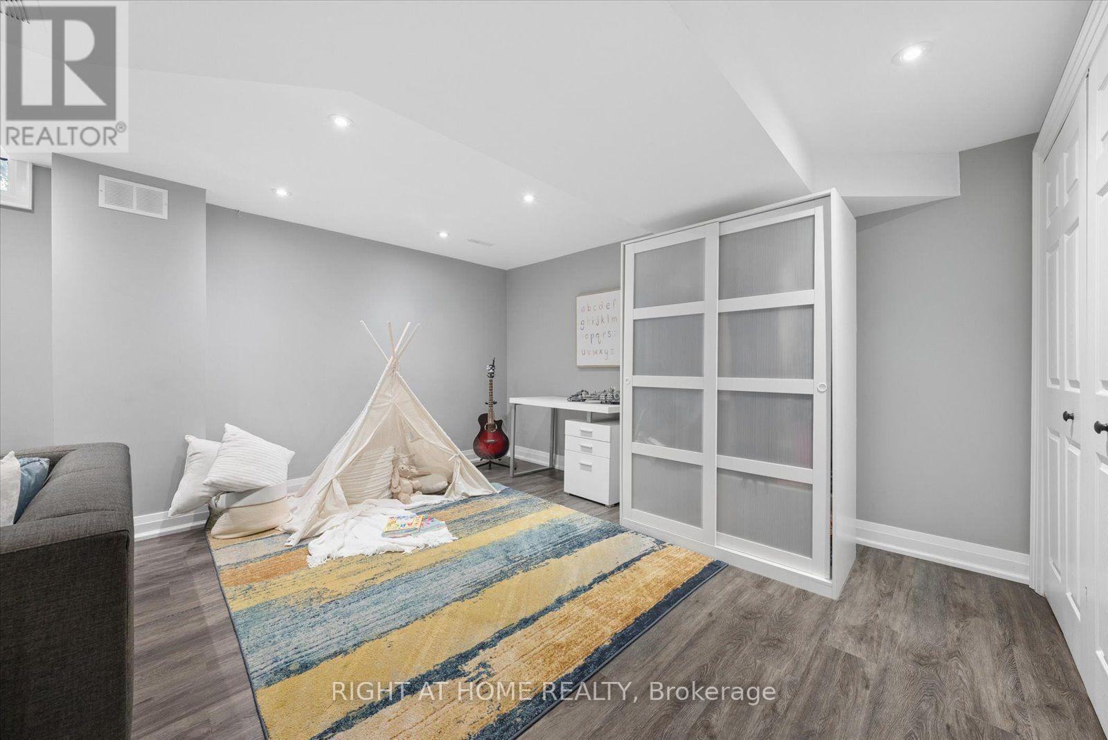 77 SHONIKER DRIVE - Image 36