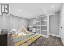 77 Shoniker Drive, Newmarket, ON L3X2Z3 Photo 36