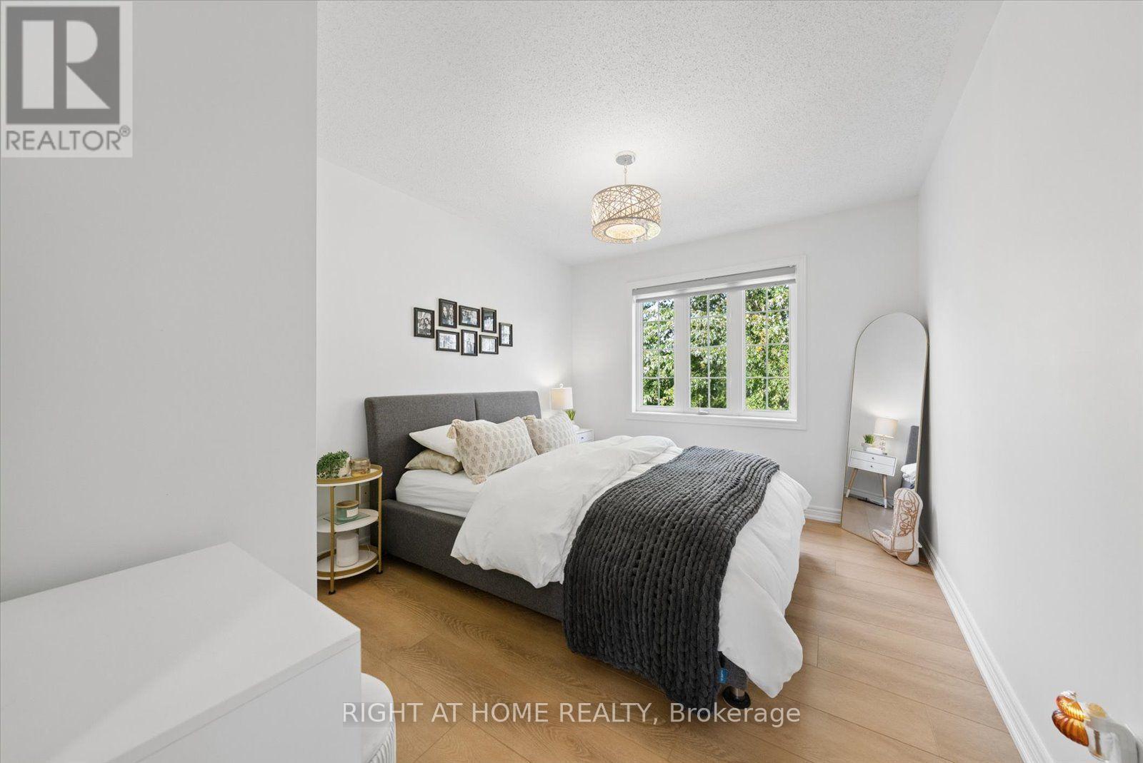 77 SHONIKER DRIVE - Image 28
