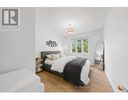 77 Shoniker Drive, Newmarket, ON L3X2Z3 Photo 28
