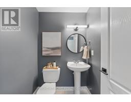 77 Shoniker Drive, Newmarket, ON L3X2Z3 Photo 17