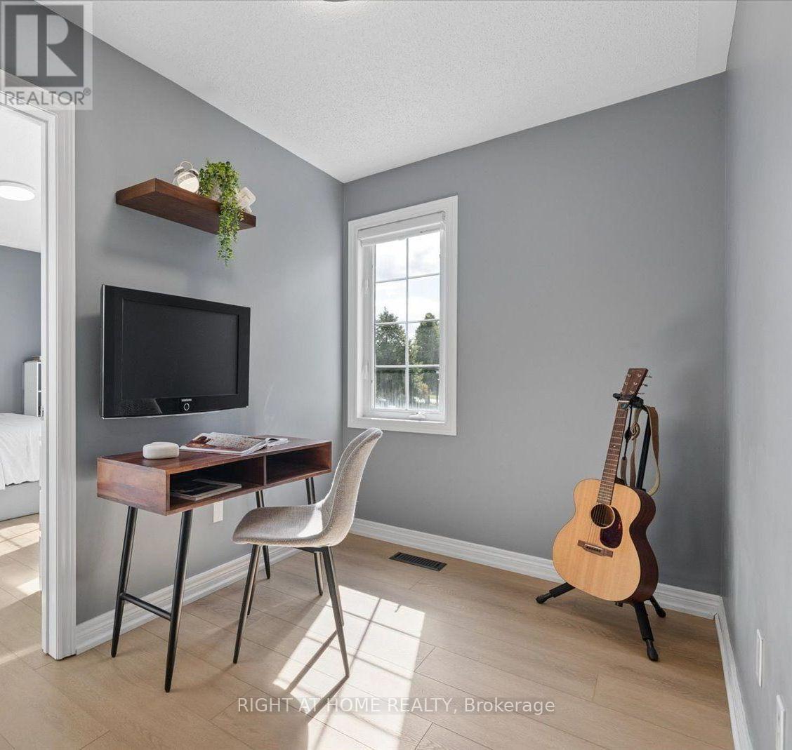 77 SHONIKER DRIVE - Image 31