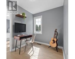 77 Shoniker Drive, Newmarket, ON L3X2Z3 Photo 31