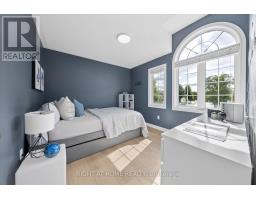 77 Shoniker Drive, Newmarket, ON L3X2Z3 Photo 24