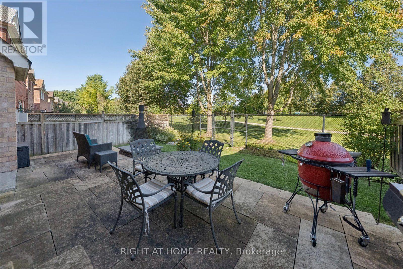 77 SHONIKER DRIVE - Image 41