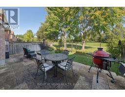 77 Shoniker Drive, Newmarket, ON L3X2Z3 Photo 41