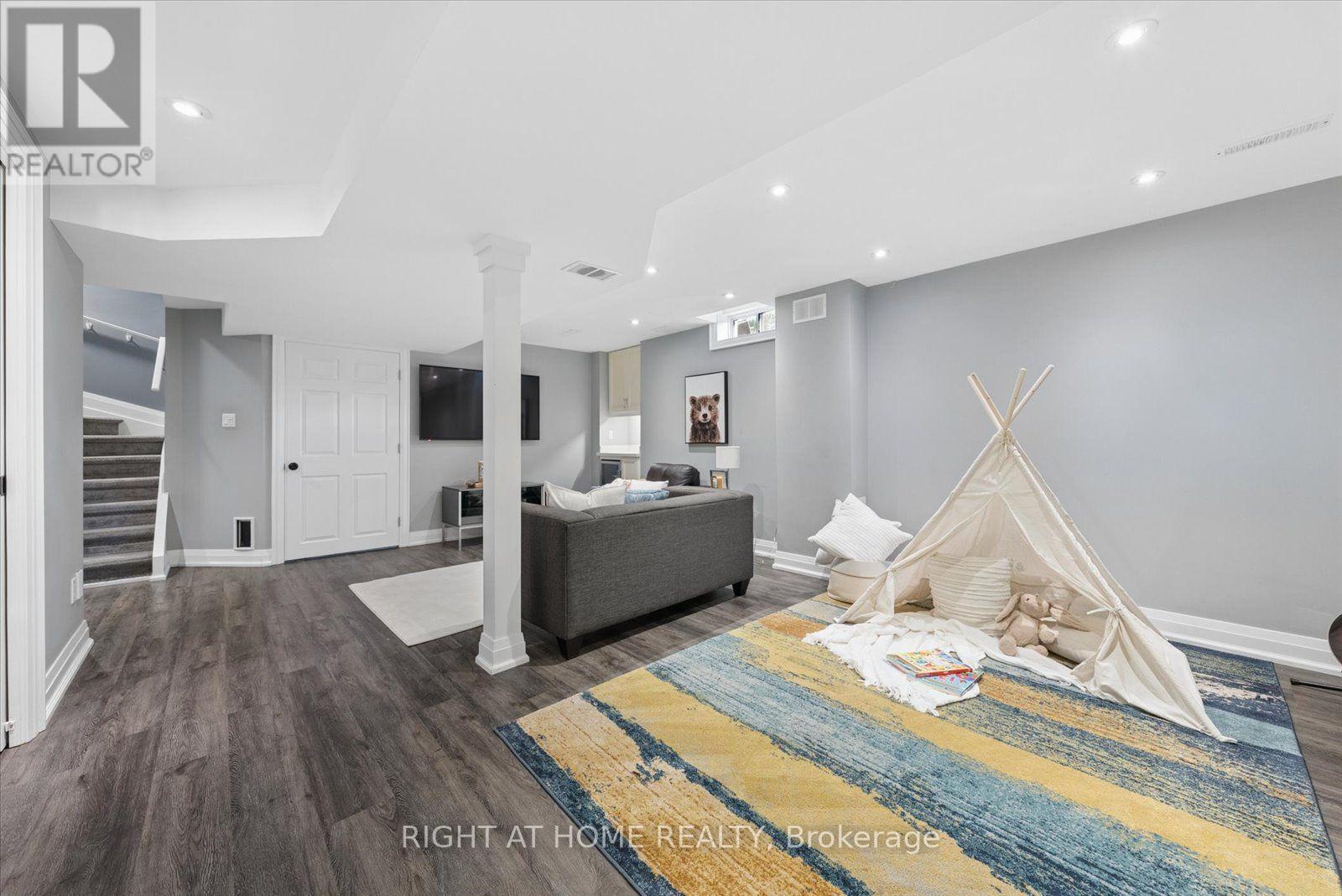 77 SHONIKER DRIVE - Image 37