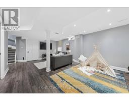 77 Shoniker Drive, Newmarket, ON L3X2Z3 Photo 37