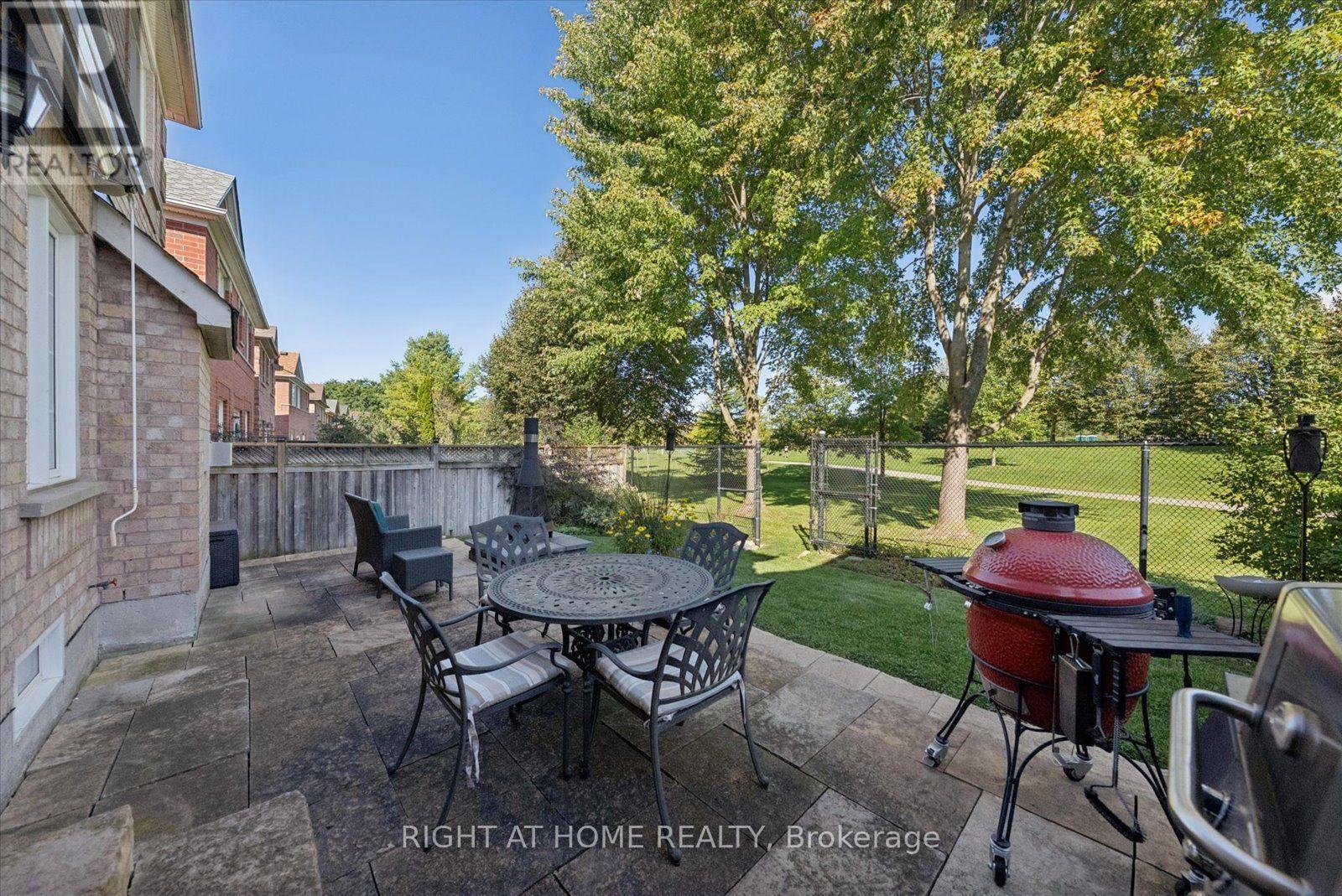 77 SHONIKER DRIVE - Image 42