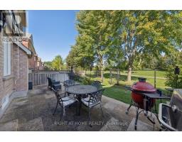 77 Shoniker Drive, Newmarket, ON L3X2Z3 Photo 42