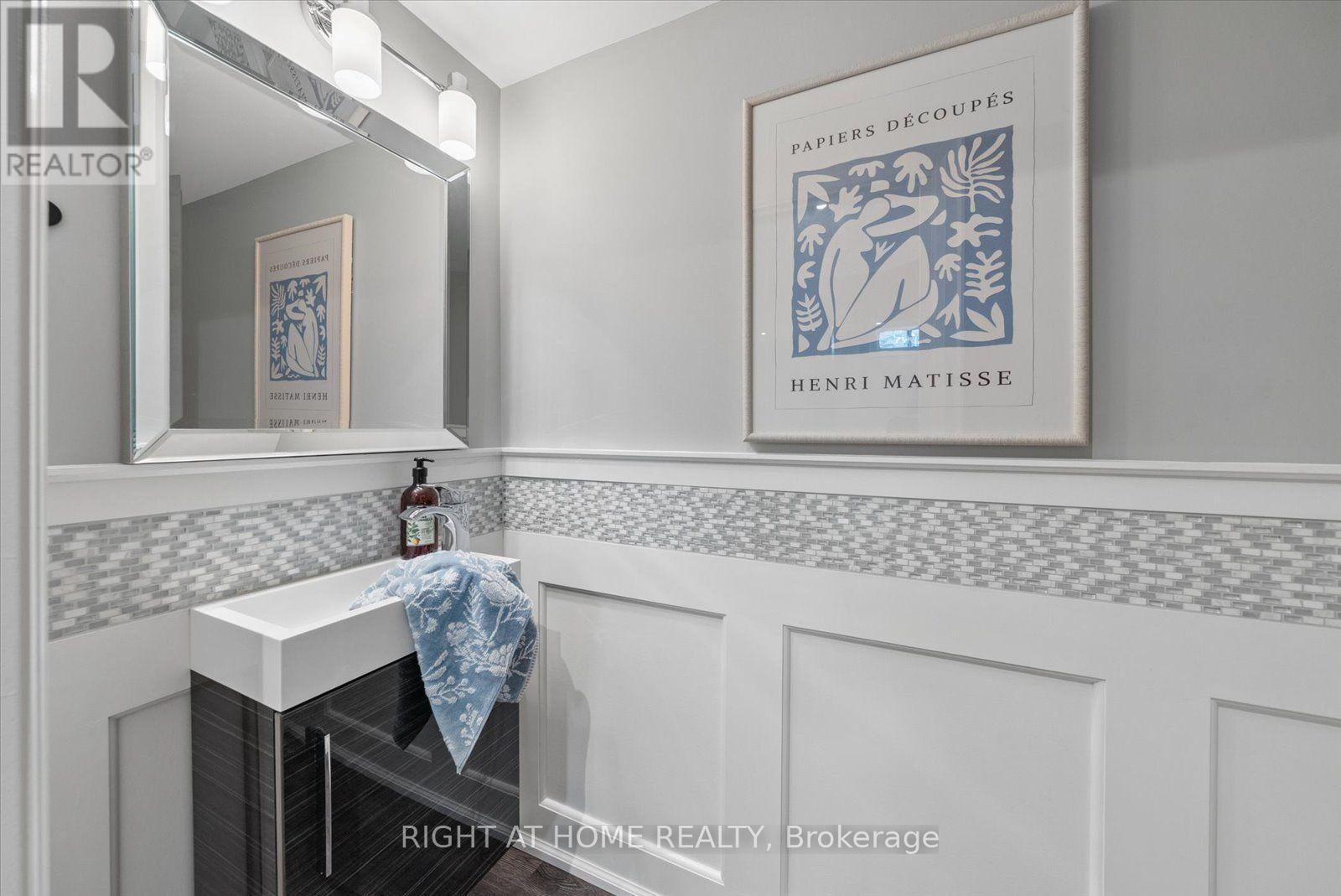 77 SHONIKER DRIVE - Image 38