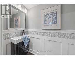 77 Shoniker Drive, Newmarket, ON L3X2Z3 Photo 38