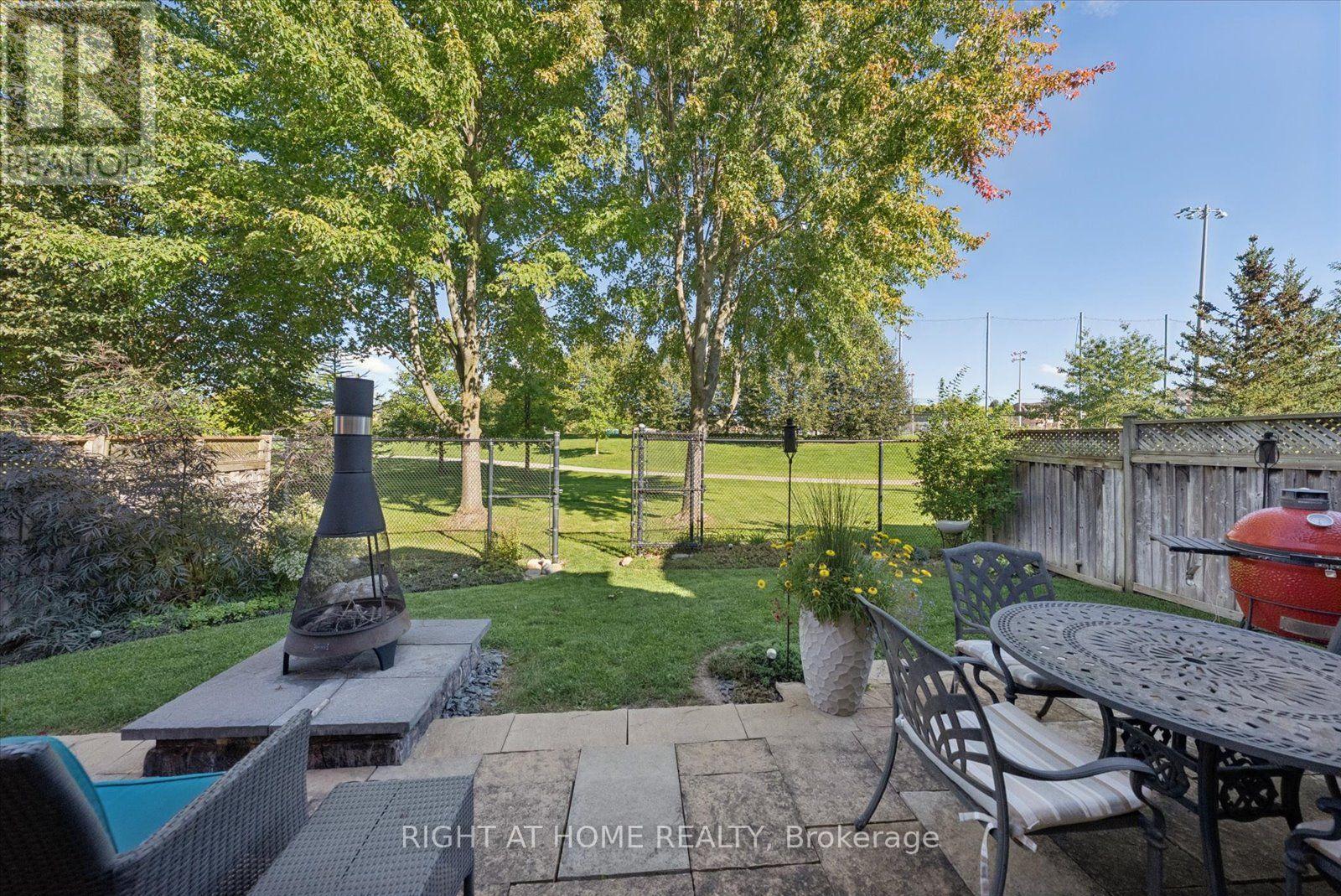77 SHONIKER DRIVE - Image 43