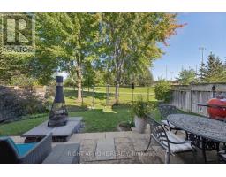 77 Shoniker Drive, Newmarket, ON L3X2Z3 Photo 43