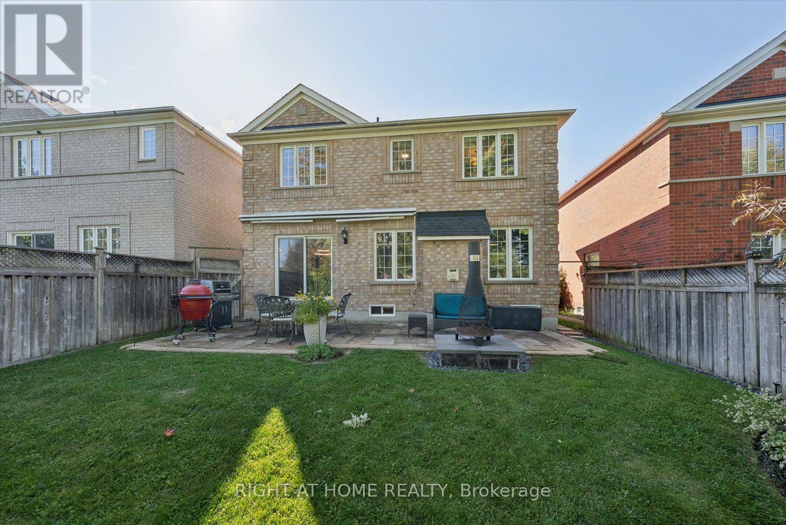 77 SHONIKER DRIVE - Image 44