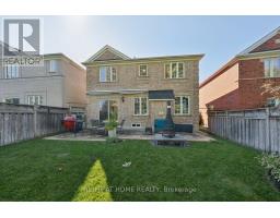 77 Shoniker Drive, Newmarket, ON L3X2Z3 Photo 44