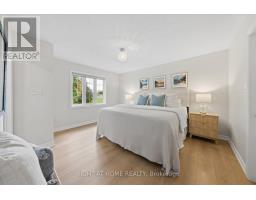 77 Shoniker Drive, Newmarket, ON L3X2Z3 Photo 18