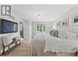 77 Shoniker Drive, Newmarket, ON L3X2Z3 Photo 19