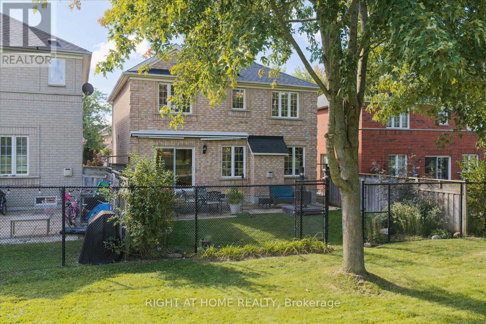 77 SHONIKER DRIVE - Image 45