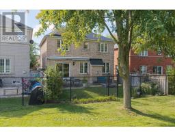77 Shoniker Drive, Newmarket, ON L3X2Z3 Photo 45