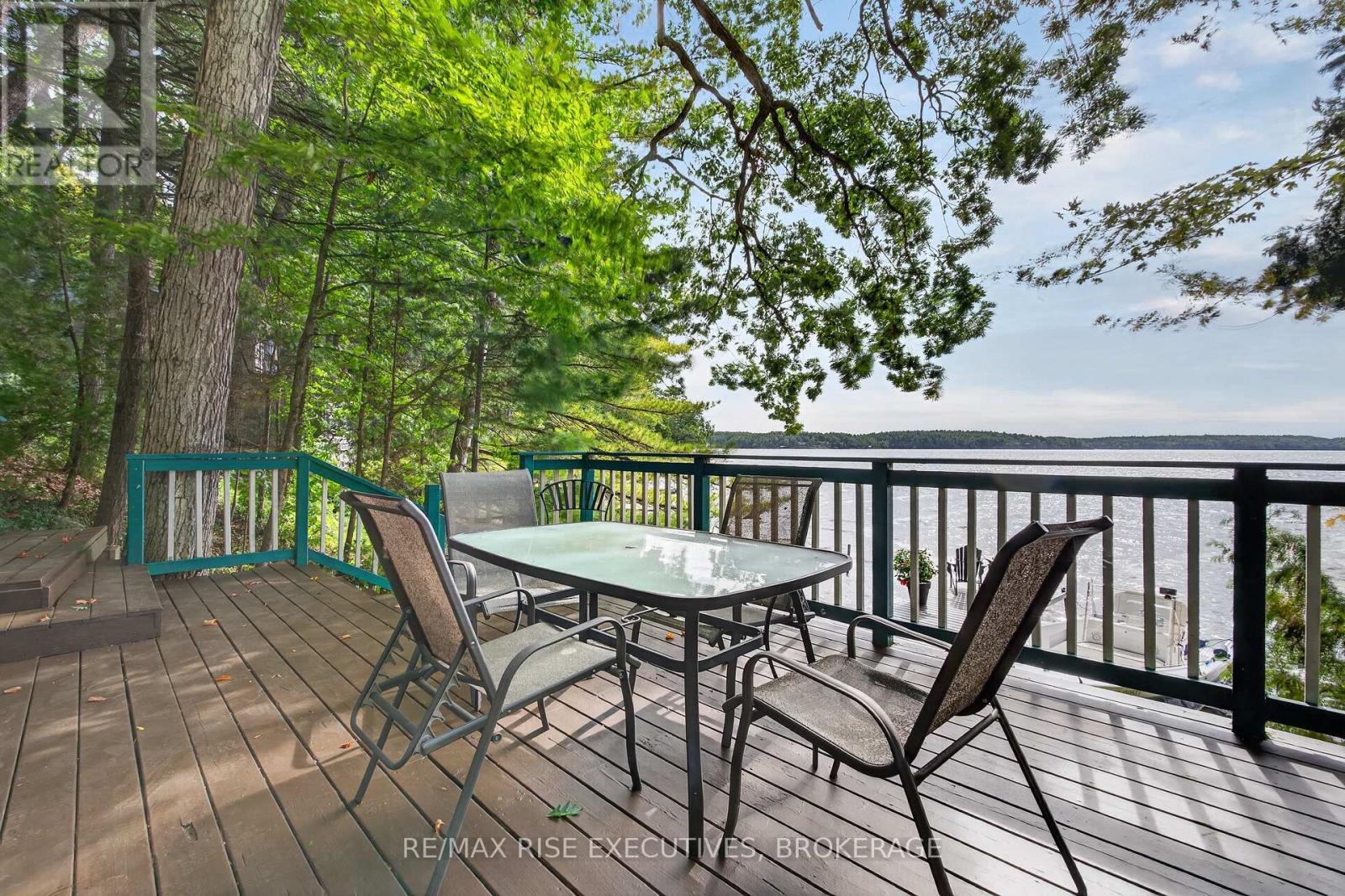 638 DERBYSHIRE POINT LANE - Image 31