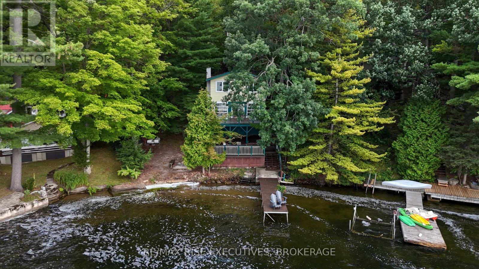 638 DERBYSHIRE POINT LANE - Image 8