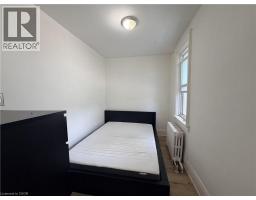 102 Greensides Avenue Unit# 8, Toronto, ON M6C1B9 Photo 10