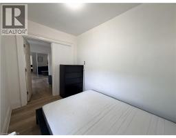 102 Greensides Avenue Unit# 8, Toronto, ON M6C1B9 Photo 11