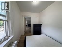 102 Greensides Avenue Unit# 8, Toronto, ON M6C1B9 Photo 12