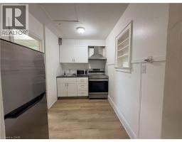 102 Greensides Avenue Unit# 8, Toronto, ON M6C1B9 Photo 6