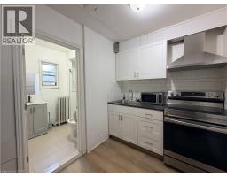 102 Greensides Avenue Unit# 8, Toronto, ON M6C1B9 Photo 7