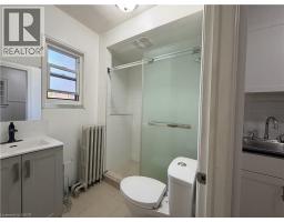 102 Greensides Avenue Unit# 8, Toronto, ON M6C1B9 Photo 8