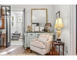 2pc Bathroom - 228 Sherman Avenue S, Hamilton, ON L8M2R3 Photo 10