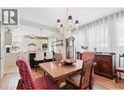 Dining room - 228 Sherman Avenue S, Hamilton, ON L8M2R3 Photo 11