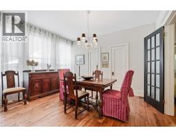 Living room - 228 Sherman Avenue S, Hamilton, ON L8M2R3 Photo 12