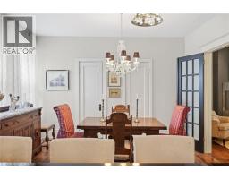 228 Sherman Avenue S, Hamilton, ON L8M2R3 Photo 13