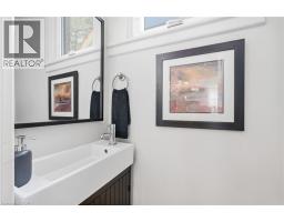 228 Sherman Avenue S, Hamilton, ON L8M2R3 Photo 14