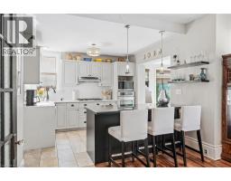 228 Sherman Avenue S, Hamilton, ON L8M2R3 Photo 15