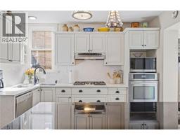 228 Sherman Avenue S, Hamilton, ON L8M2R3 Photo 16