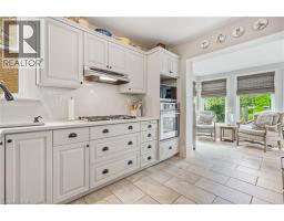 228 Sherman Avenue S, Hamilton, ON L8M2R3 Photo 17
