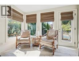 228 Sherman Avenue S, Hamilton, ON L8M2R3 Photo 18